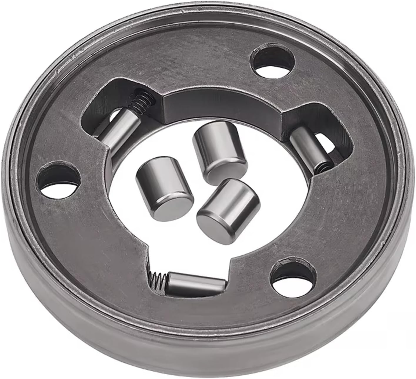 専用出品 音のない部屋の中で whoo ボカロP s10rw 同人 音楽 CD